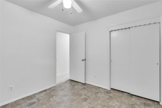 2248 Flair Drive, Oklahoma City, OK 73159