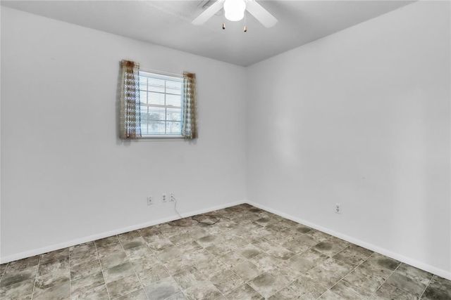 2248 Flair Drive, Oklahoma City, OK 73159