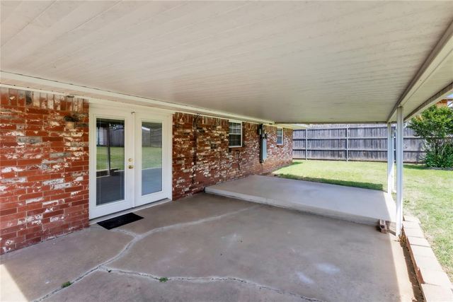2248 Flair Drive, Oklahoma City, OK 73159