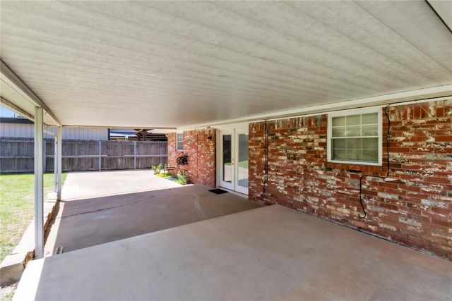 2248 Flair Drive, Oklahoma City, OK 73159