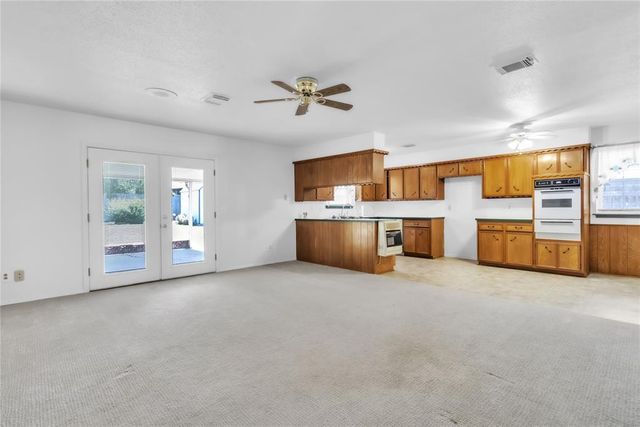 2248 Flair Drive, Oklahoma City, OK 73159