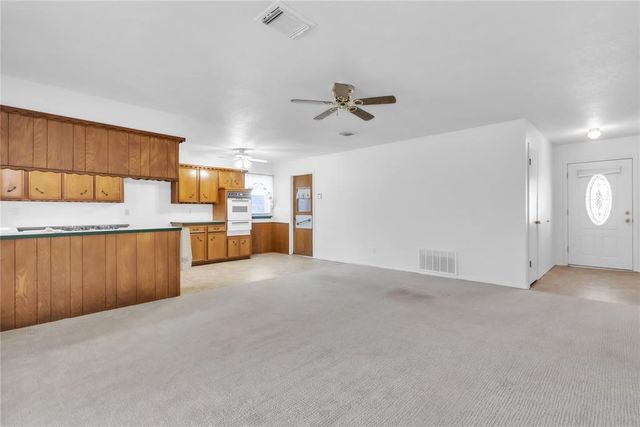 2248 Flair Drive, Oklahoma City, OK 73159