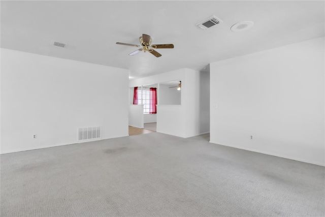 2248 Flair Drive, Oklahoma City, OK 73159