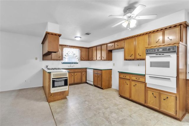 2248 Flair Drive, Oklahoma City, OK 73159