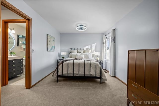 2465 Bristol Court, Aurora, IL 60504