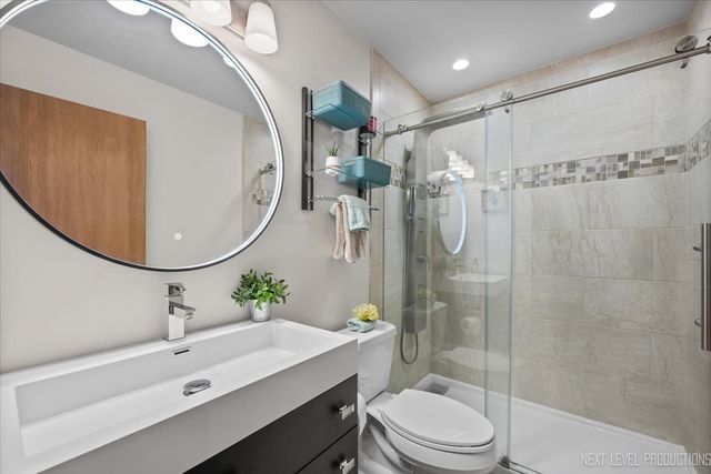 2465 Bristol Court, Aurora, IL 60504