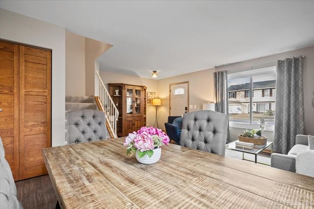 2465 Bristol Court, Aurora, IL 60504