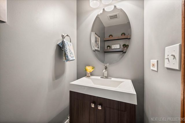 2465 Bristol Court, Aurora, IL 60504