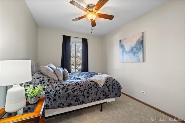 2465 Bristol Court, Aurora, IL 60504