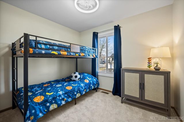 2465 Bristol Court, Aurora, IL 60504