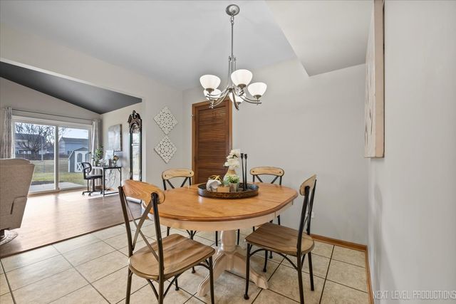 2465 Bristol Court, Aurora, IL 60504