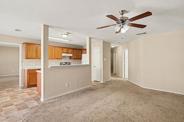 2835 Ainwick Court, Dallas, TX 75227