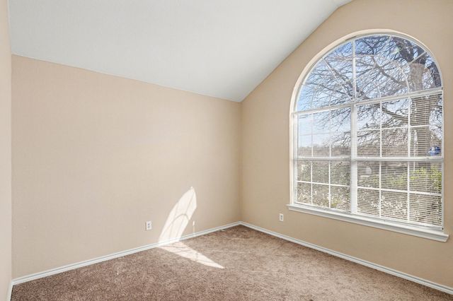 2835 Ainwick Court, Dallas, TX 75227