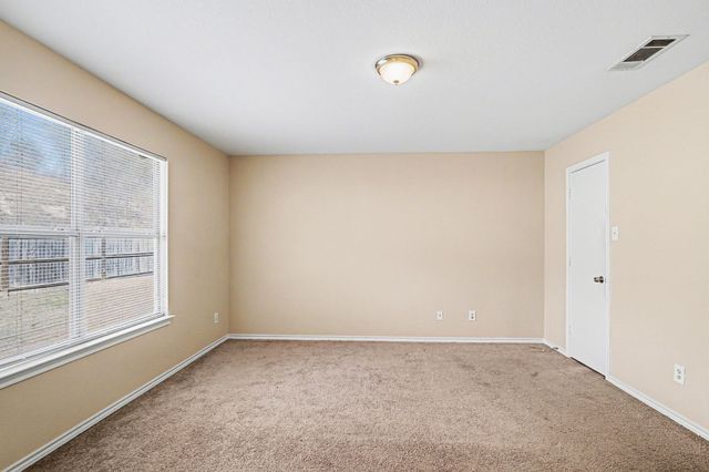 2835 Ainwick Court, Dallas, TX 75227