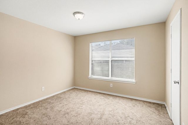 2835 Ainwick Court, Dallas, TX 75227