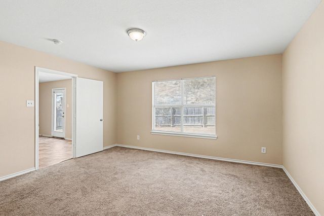 2835 Ainwick Court, Dallas, TX 75227