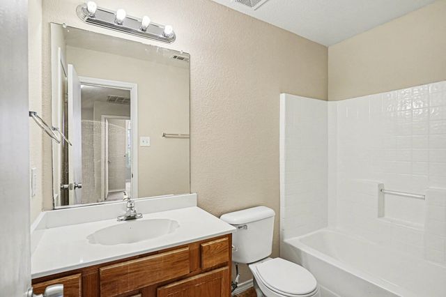 2835 Ainwick Court, Dallas, TX 75227