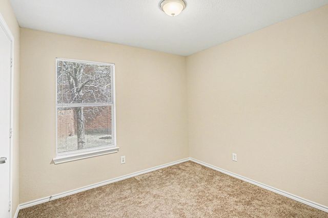 2835 Ainwick Court, Dallas, TX 75227