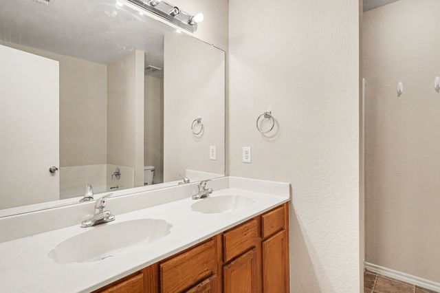 2835 Ainwick Court, Dallas, TX 75227