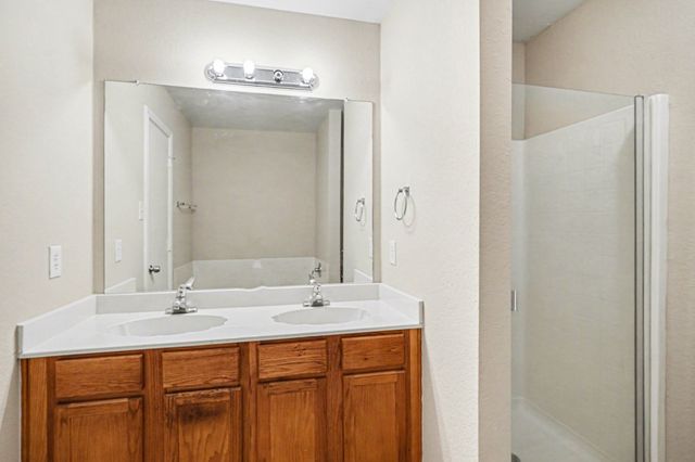 2835 Ainwick Court, Dallas, TX 75227