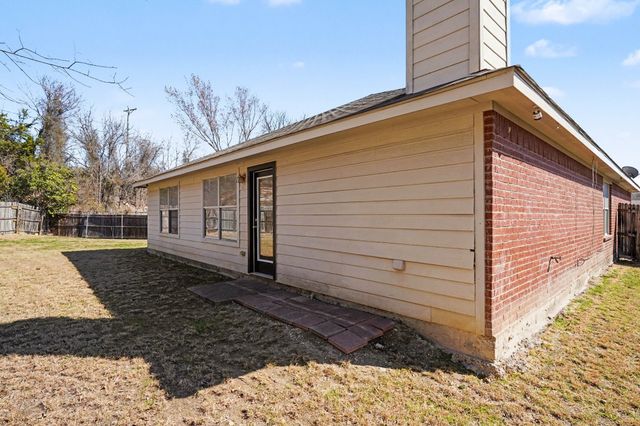 2835 Ainwick Court, Dallas, TX 75227