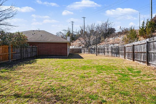 2835 Ainwick Court, Dallas, TX 75227