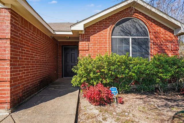 2835 Ainwick Court, Dallas, TX 75227