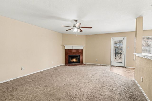 2835 Ainwick Court, Dallas, TX 75227