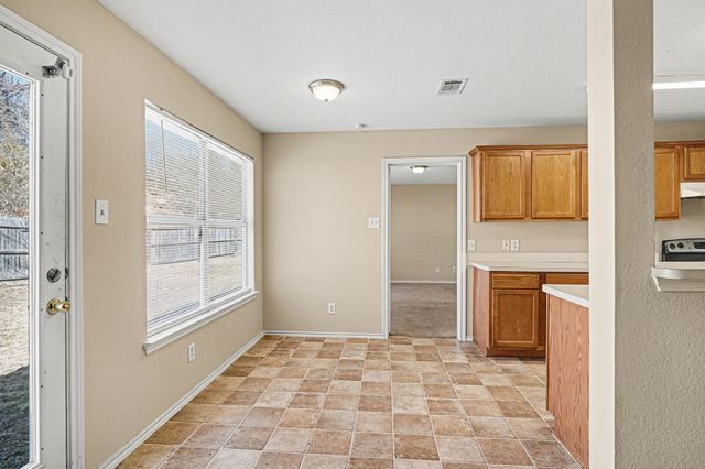 2835 Ainwick Court, Dallas, TX 75227