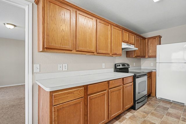 2835 Ainwick Court, Dallas, TX 75227