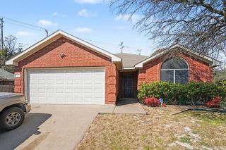 2835 Ainwick Court, Dallas, TX 75227