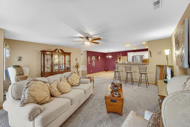 947 Oak Drive, Crown Point, IN 46307