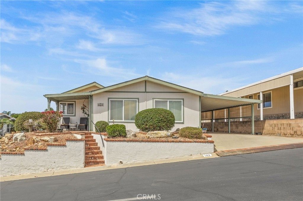 909 Richland Rd 145, San Marcos, CA 92069 — photo 2