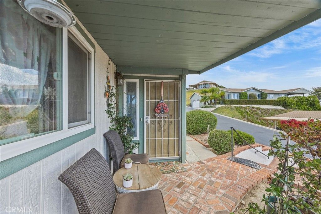 909 Richland Rd 145, San Marcos, CA 92069 — photo 3