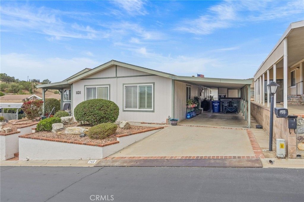 909 Richland Rd 145, San Marcos, CA 92069 — photo 4