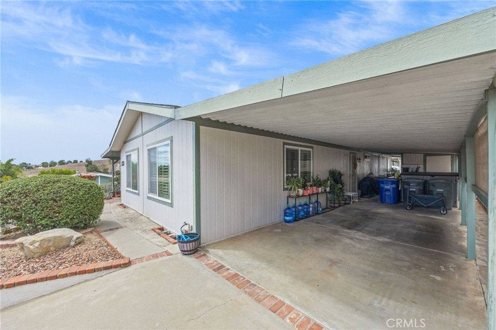 909 Richland Rd 145, San Marcos, CA 92069 — photo 5