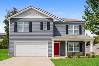 9407 Cornflower Lane, Mascot, TN 37806