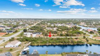 9564 MIGUE CIRCLE, Port Charlotte, FL 33981