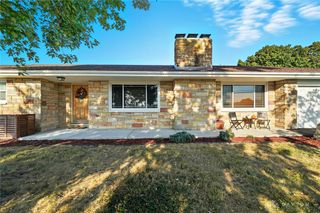 10641 Jamaica Road, Miami Twp, OH 45005