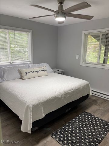 2335 Morning Star Drive, Roaming Shores, OH 44084