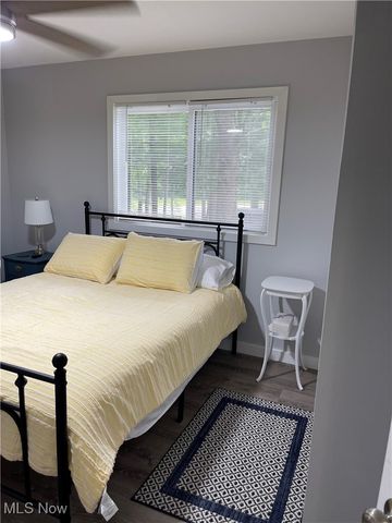 2335 Morning Star Drive, Roaming Shores, OH 44084