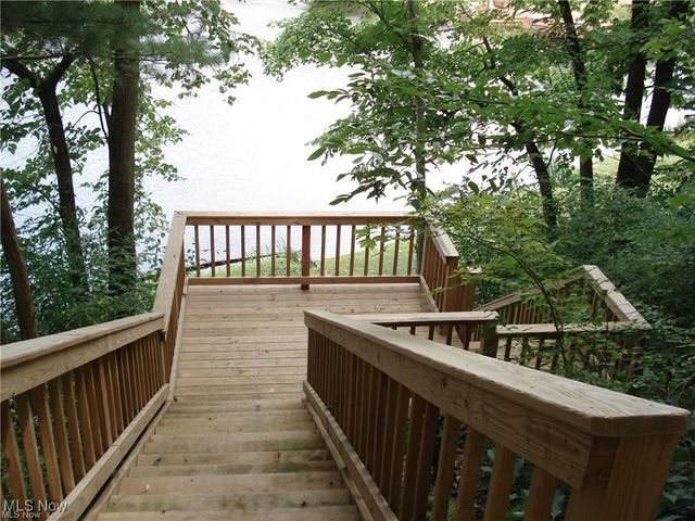 2335 Morning Star Drive, Roaming Shores, OH 44084
