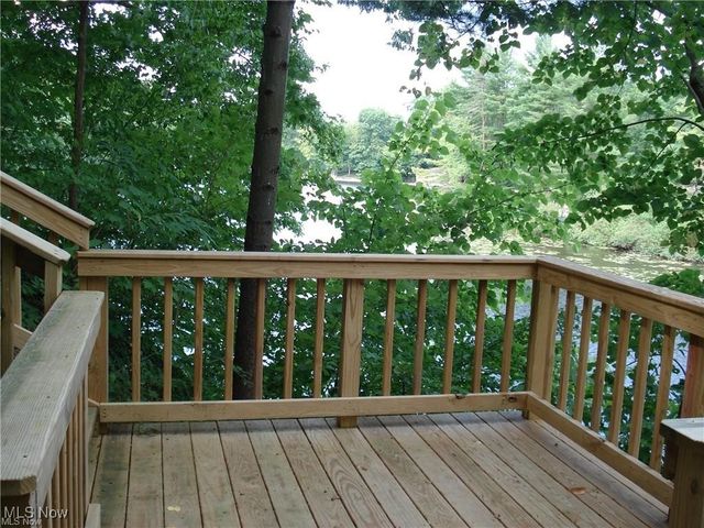 2335 Morning Star Drive, Roaming Shores, OH 44084