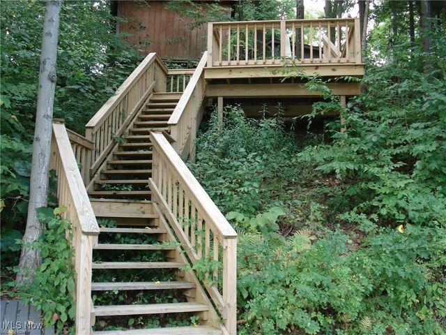2335 Morning Star Drive, Roaming Shores, OH 44084