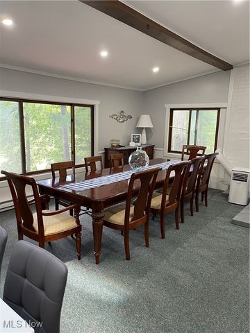 2335 Morning Star Drive, Roaming Shores, OH 44084