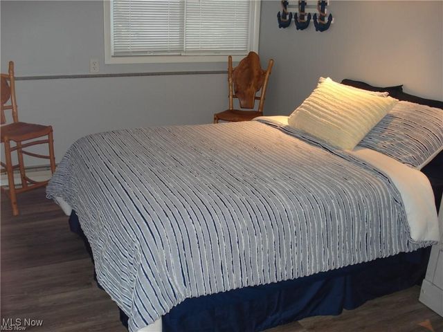 2335 Morning Star Drive, Roaming Shores, OH 44084