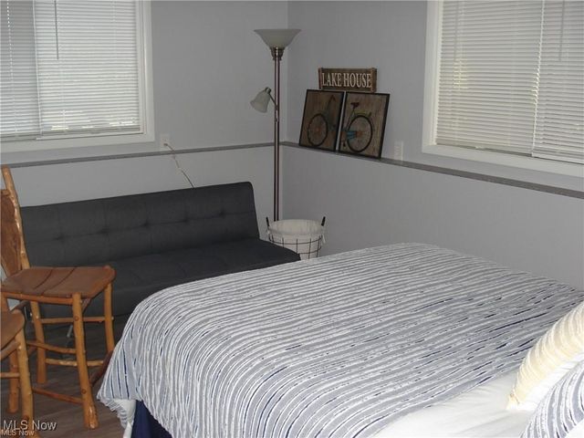 2335 Morning Star Drive, Roaming Shores, OH 44084