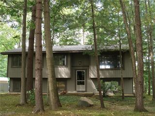 2335 Morning Star Drive, Roaming Shores, OH 44084