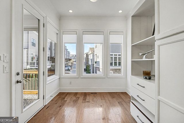 107 Meeting Street, Alpharetta, GA 30009