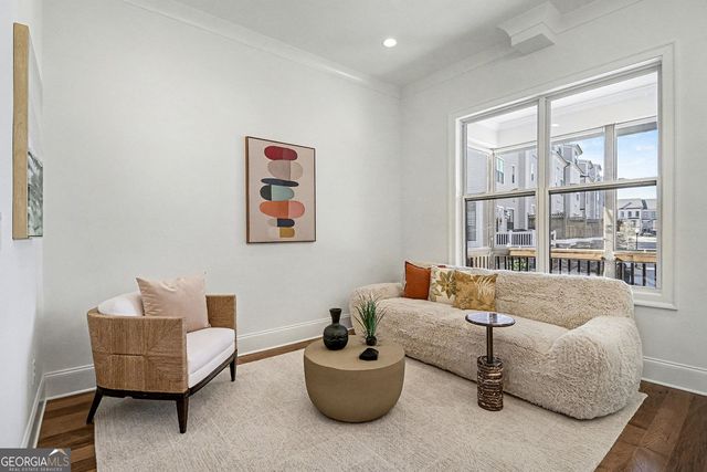 107 Meeting Street, Alpharetta, GA 30009